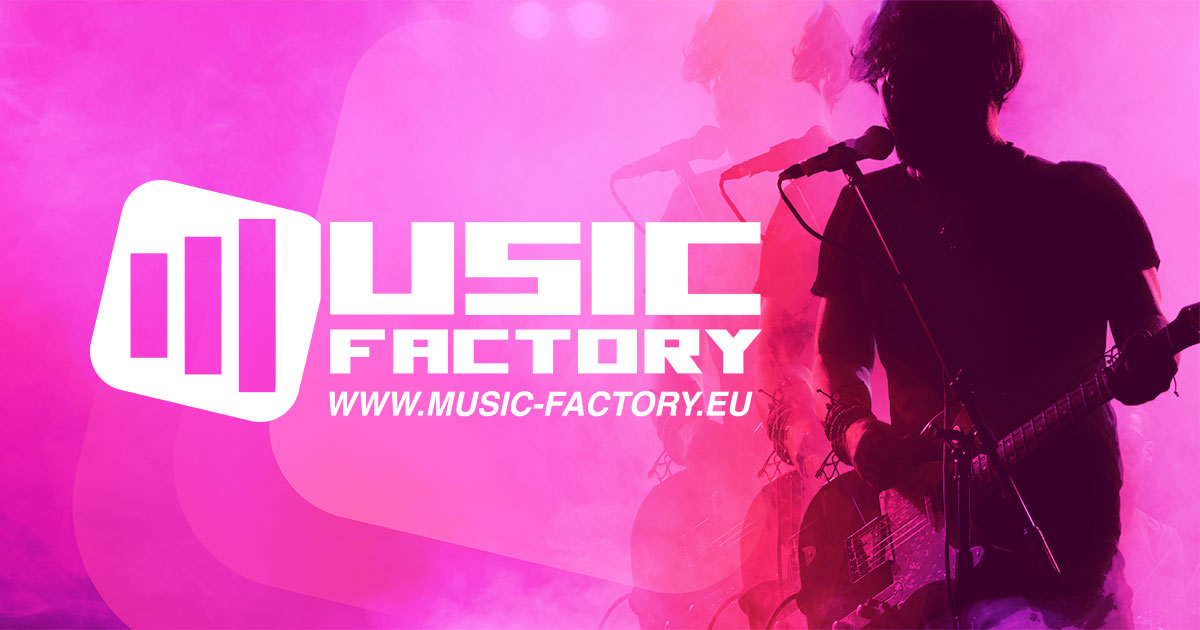 TEST DIVI EU 1 - Music-Factory.eu